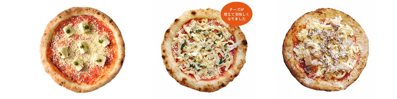 �X�R�i�|�� ����s�U�H�[���T�C�g